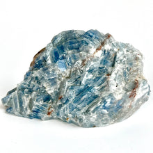 Load image into Gallery viewer, Blue Calcite Freeform
