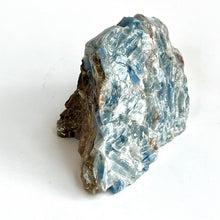 Load image into Gallery viewer, Blue Calcite Freeform
