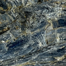 Load image into Gallery viewer, Blue Kyanite
