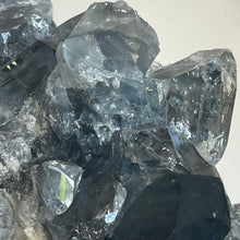 Load image into Gallery viewer, Celestite Cluster
