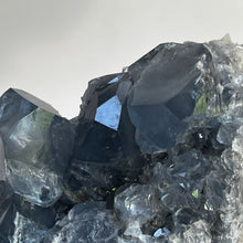 Load image into Gallery viewer, Celestite Cluster
