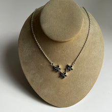 Load image into Gallery viewer, Iolite Necklace
