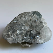 Load image into Gallery viewer, Apophylite Cluster
