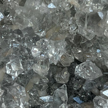 Load image into Gallery viewer, Apophylite Cluster
