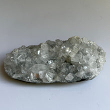 Load image into Gallery viewer, Apophylite Cluster
