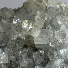 Load image into Gallery viewer, Apophylite Cluster
