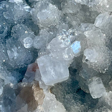 Load image into Gallery viewer, Large Apophylite Cluster
