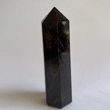 Load image into Gallery viewer, Garnet Tower
