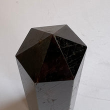 Load image into Gallery viewer, Garnet Tower
