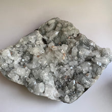 Load image into Gallery viewer, Large Apophylite Cluster

