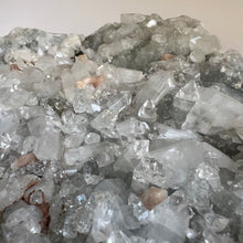 Load image into Gallery viewer, Large Apophylite Cluster
