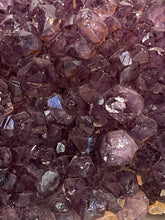 Load image into Gallery viewer, Amethyst Cluster
