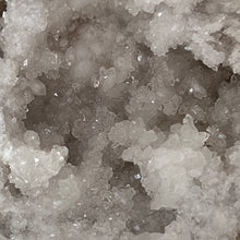 Load image into Gallery viewer, White Chalcedony Geode
