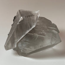 Load image into Gallery viewer, Rough Selenite Specimen
