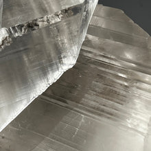 Load image into Gallery viewer, Rough Selenite Specimen
