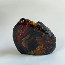 Load image into Gallery viewer, Amber Specimen
