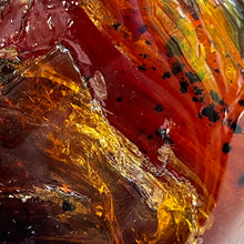 Load image into Gallery viewer, Amber Specimen
