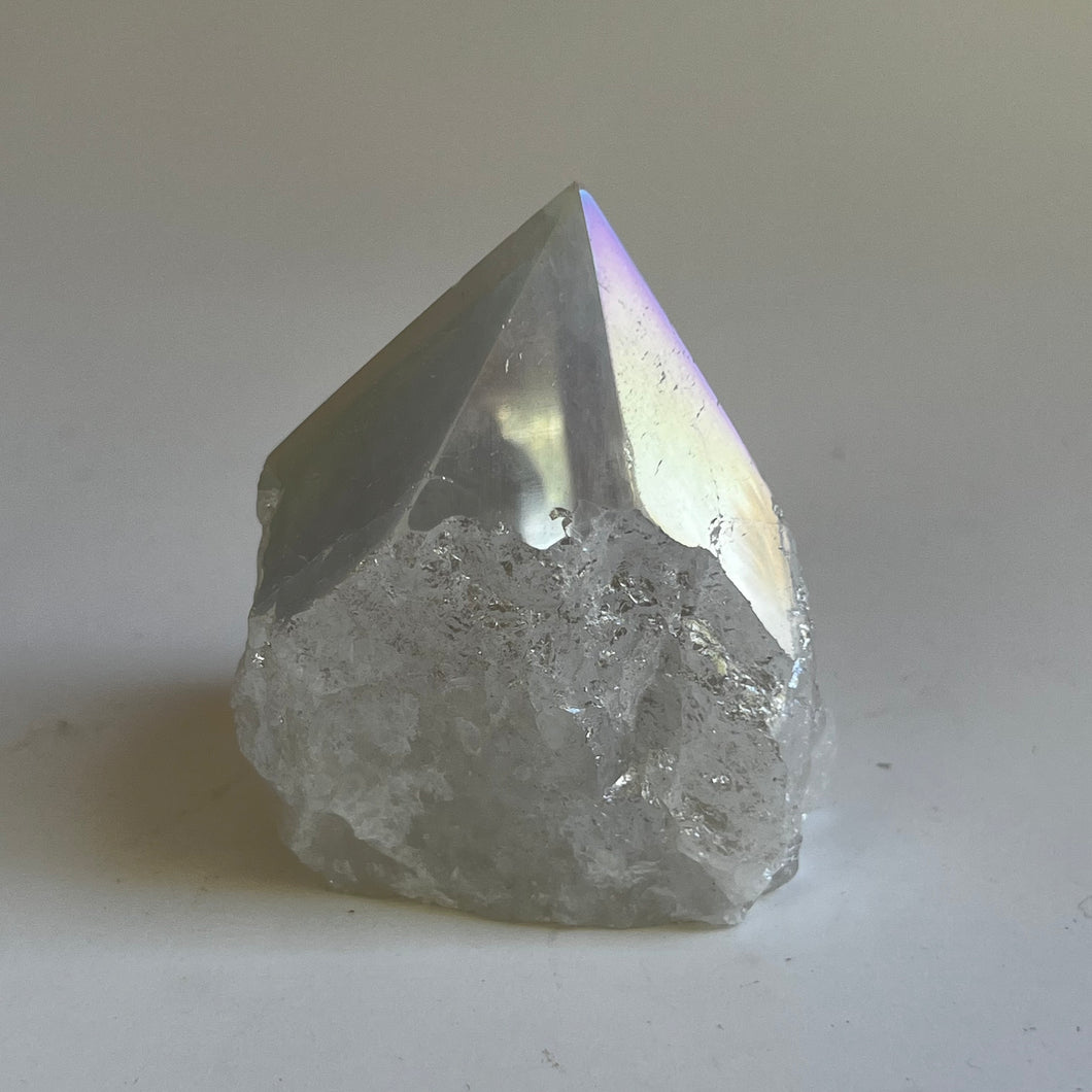 Angel Aura Point