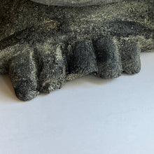 Load image into Gallery viewer, Stone Laughing Hotoy Buddha
