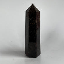Load image into Gallery viewer, Garnet Tower
