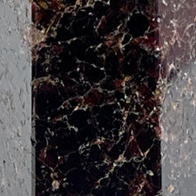 Load image into Gallery viewer, Garnet Tower
