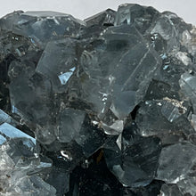 Load image into Gallery viewer, Celestite Geode
