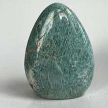 Load image into Gallery viewer, Amazonite Freeform
