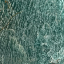 Load image into Gallery viewer, Amazonite Freeform
