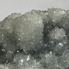 Load image into Gallery viewer, Cactus / Spirit Quartz Cluster
