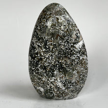 Load image into Gallery viewer, Ocean Jasper Freeform
