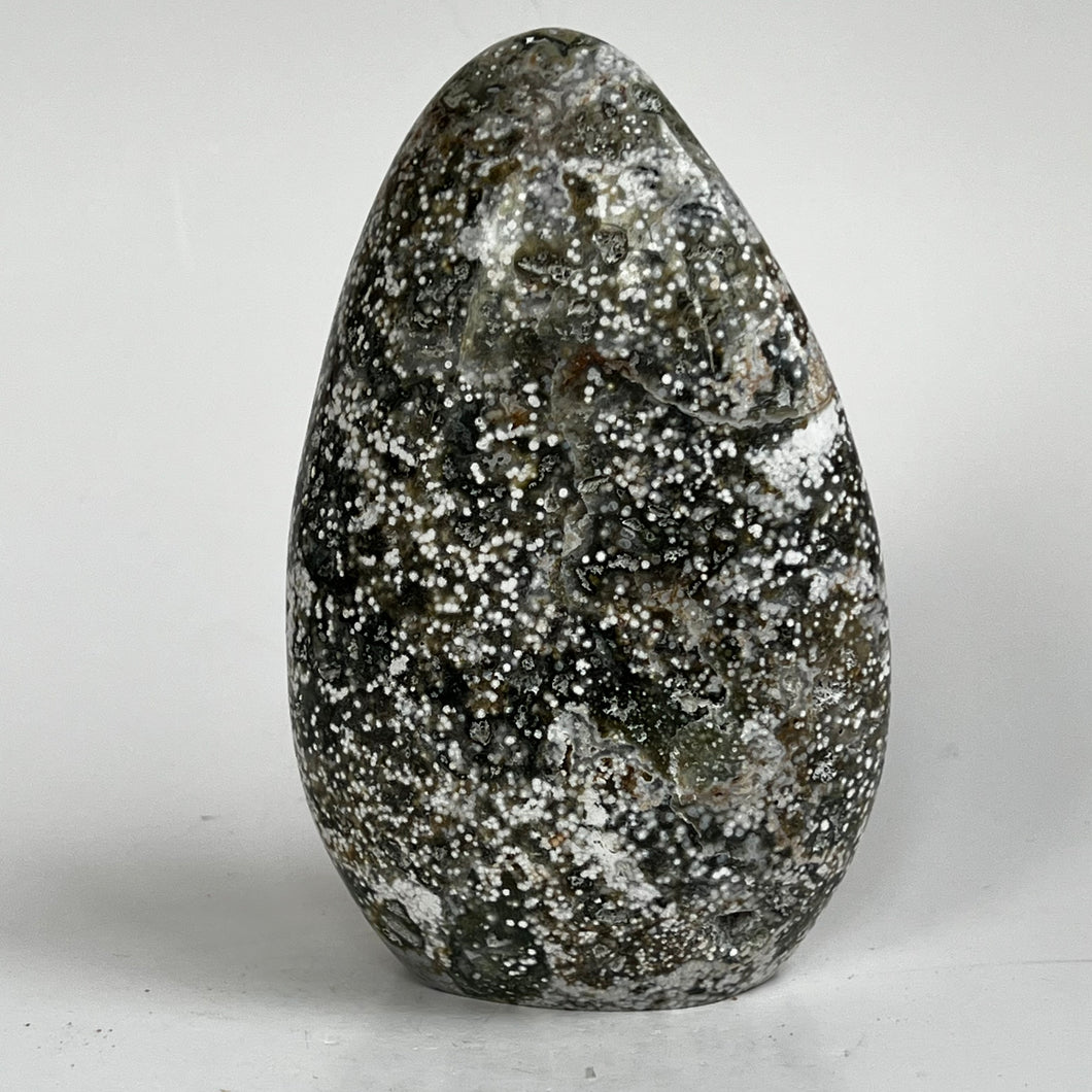 Ocean Jasper Freeform