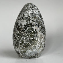 Load image into Gallery viewer, Ocean Jasper Freeform
