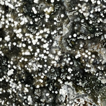 Load image into Gallery viewer, Ocean Jasper Freeform
