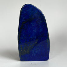 Load image into Gallery viewer, Lapis Freeform
