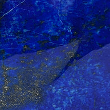 Load image into Gallery viewer, Lapis Freeform
