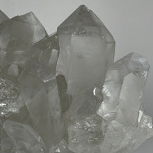 Load image into Gallery viewer, Clear Quartz Cluster
