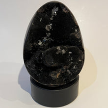 Load image into Gallery viewer, Large Septarian Dragon&#39;s Egg
