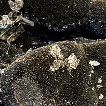 Load image into Gallery viewer, Large Septarian Dragon&#39;s Egg
