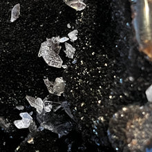 Load image into Gallery viewer, Large Septarian Dragon&#39;s Egg
