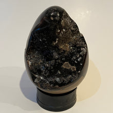Load image into Gallery viewer, Septarian Dragon&#39;s Egg
