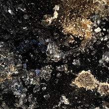 Load image into Gallery viewer, Septarian Dragon&#39;s Egg
