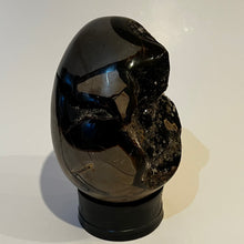 Load image into Gallery viewer, Septarian Dragon&#39;s Egg
