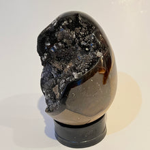 Load image into Gallery viewer, Septarian Dragon&#39;s Egg
