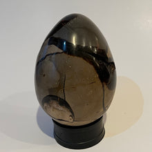 Load image into Gallery viewer, Septarian Dragon&#39;s Egg
