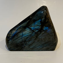 Load image into Gallery viewer, Polished Labradorite Free Form
