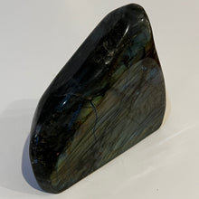 Load image into Gallery viewer, Polished Labradorite Free Form
