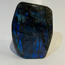 Load image into Gallery viewer, Polished Labradorite Free Form
