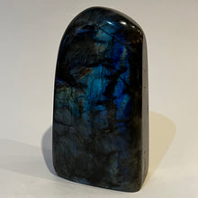 Load image into Gallery viewer, Polished Labradorite Free Form
