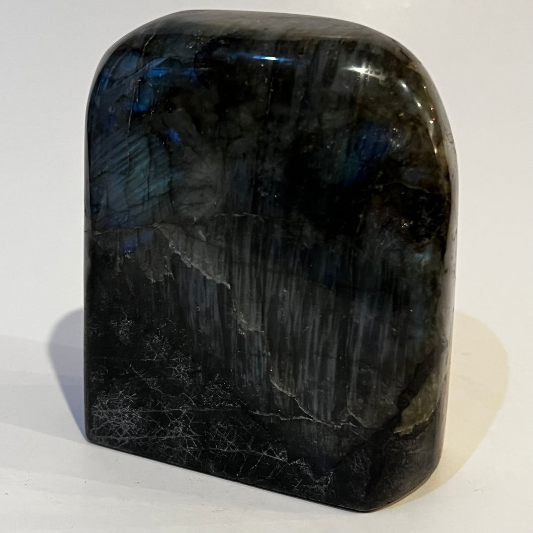 Polished Labradorite Free Form