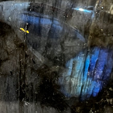 Load image into Gallery viewer, Polished Labradorite Free Form
